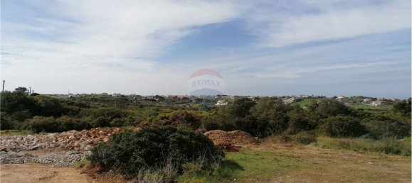 30838m² Land in Sesimbra, Portugal No. 79836 7