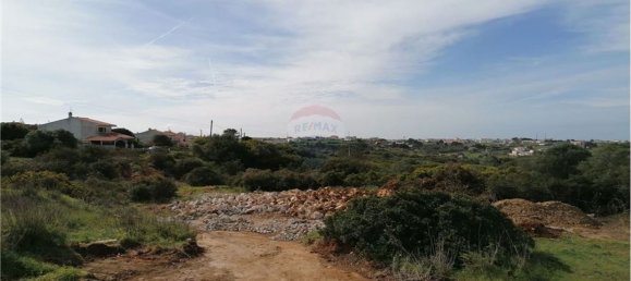 30838m² Land in Sesimbra, Portugal No. 79836 4