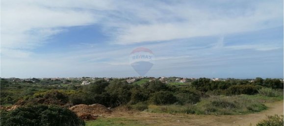 30838m² Land in Sesimbra, Portugal No. 79836 5