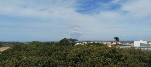 30838m² Land in Sesimbra, Portugal No. 79836 10