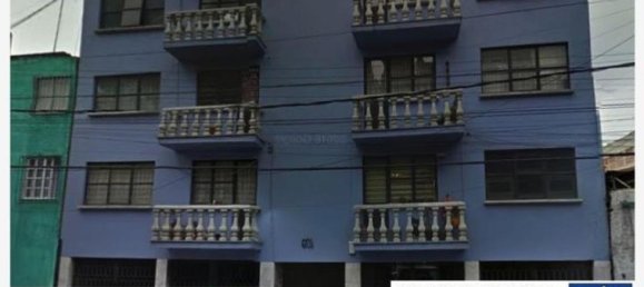 Apartamento de 2 dormitorios en Mexicali, Mexico No. 180841 2