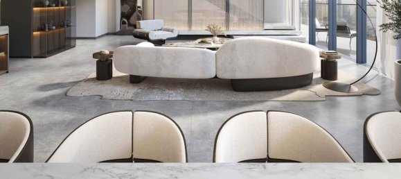 Apartamento de 2 dormitorios en W Residences Dubai Harbour Tower 2, Dubai Marina, UAE No. 65246 7