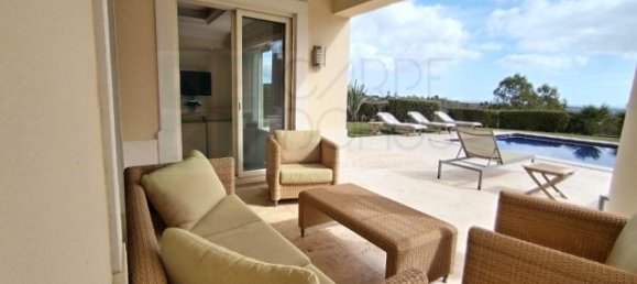 4 Schlafzimmer Haus in Vila Nova de Cacela, Portugal, Nr. 57645 24