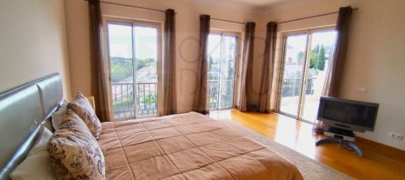 4 Schlafzimmer Haus in Vila Nova de Cacela, Portugal, Nr. 57645 16