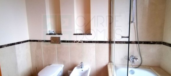 4 Schlafzimmer Haus in Vila Nova de Cacela, Portugal, Nr. 57645 11