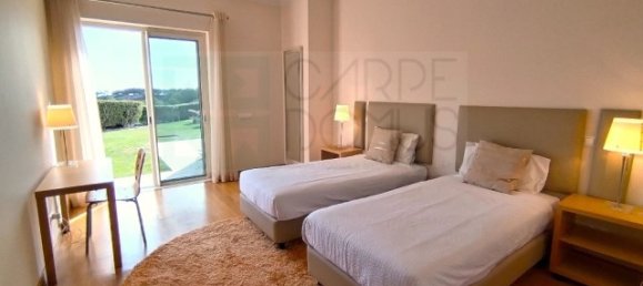 4 Schlafzimmer Haus in Vila Nova de Cacela, Portugal, Nr. 57645 9