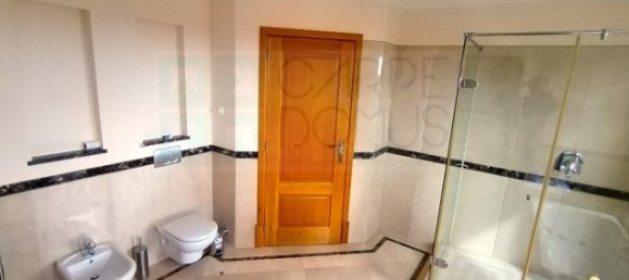 4 Schlafzimmer Haus in Vila Nova de Cacela, Portugal, Nr. 57645 19