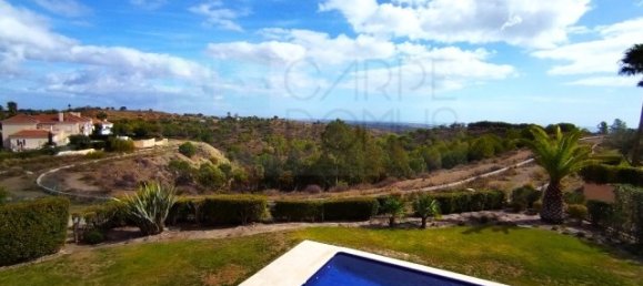 4 Schlafzimmer Haus in Vila Nova de Cacela, Portugal, Nr. 57645 25