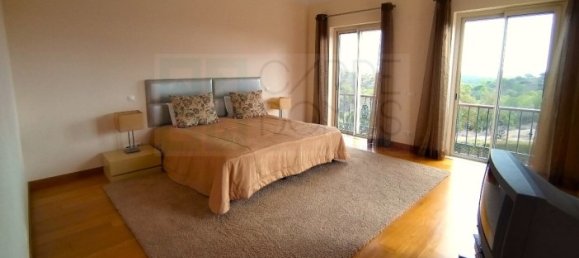 4 Schlafzimmer Haus in Vila Nova de Cacela, Portugal, Nr. 57645 15