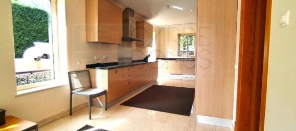 4 Schlafzimmer Haus in Vila Nova de Cacela, Portugal, Nr. 57645 7