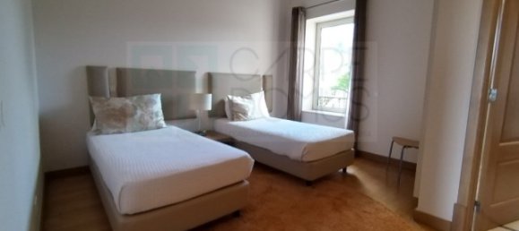 4 Schlafzimmer Haus in Vila Nova de Cacela, Portugal, Nr. 57645 12