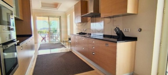 4 Schlafzimmer Haus in Vila Nova de Cacela, Portugal, Nr. 57645 8