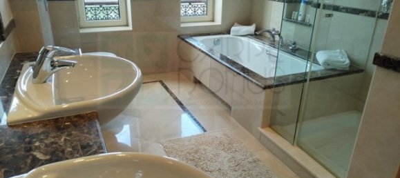 4 Schlafzimmer Haus in Vila Nova de Cacela, Portugal, Nr. 57645 20