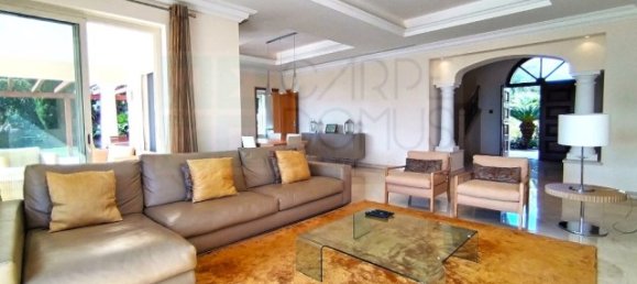 4 Schlafzimmer Haus in Vila Nova de Cacela, Portugal, Nr. 57645 5