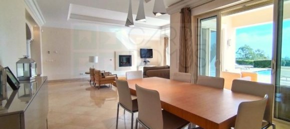 4 Schlafzimmer Haus in Vila Nova de Cacela, Portugal, Nr. 57645 4