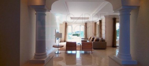 4 Schlafzimmer Haus in Vila Nova de Cacela, Portugal, Nr. 57645 2