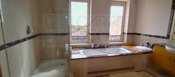 4 Schlafzimmer Haus in Vila Nova de Cacela, Portugal, Nr. 57645 18