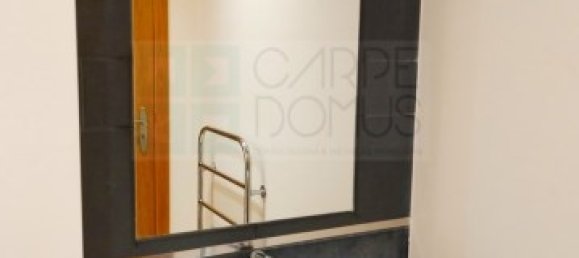 4 Schlafzimmer Haus in Vila Nova de Cacela, Portugal, Nr. 57645 13