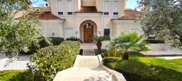 4 Schlafzimmer Haus in Vila Nova de Cacela, Portugal, Nr. 57645 27