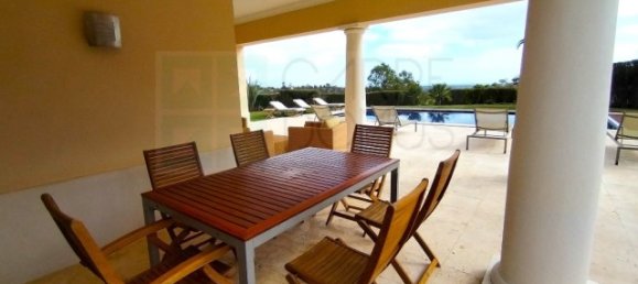 4 Schlafzimmer Haus in Vila Nova de Cacela, Portugal, Nr. 57645 22