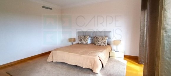 4 Schlafzimmer Haus in Vila Nova de Cacela, Portugal, Nr. 57645 17