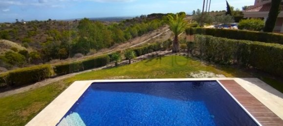 4 Schlafzimmer Haus in Vila Nova de Cacela, Portugal, Nr. 57645 26