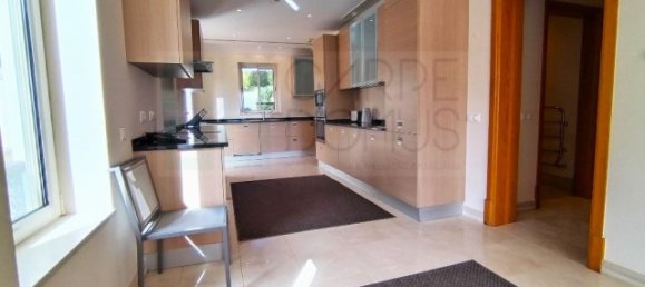 4 Schlafzimmer Haus in Vila Nova de Cacela, Portugal, Nr. 57645 6