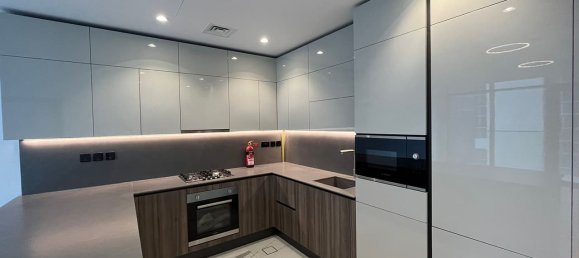 Apartamento T1 em Business Bay, UAE N.º 110366 3