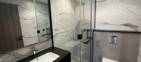 Apartamento T1 em Business Bay, UAE N.º 110366 8