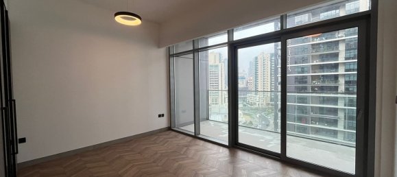 Apartamento T1 em Business Bay, UAE N.º 110366 6