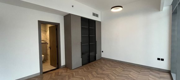 Apartamento T1 em Business Bay, UAE N.º 110366 9