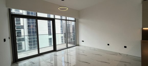 Apartamento T1 em Business Bay, UAE N.º 110366 4