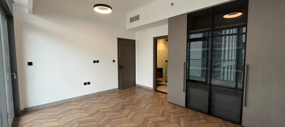 Apartamento T1 em Business Bay, UAE N.º 110366 7