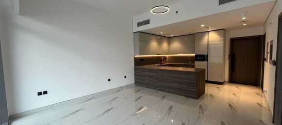 Apartamento T1 em Business Bay, UAE N.º 110366 5