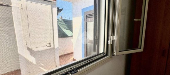 3 bedrooms Villa in Terracina, Italy No. 269230 25