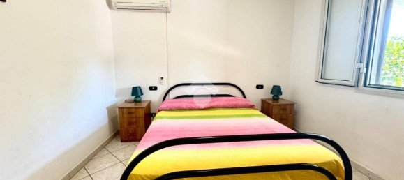 3 bedrooms Villa in Terracina, Italy No. 269230 22