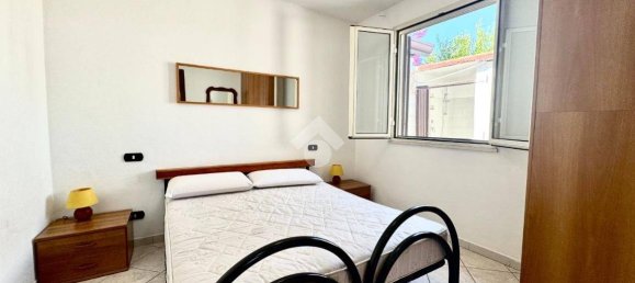 3 bedrooms Villa in Terracina, Italy No. 269230 17