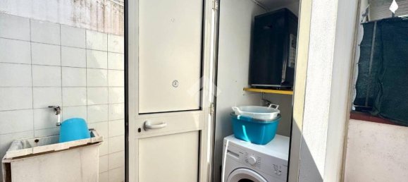 3 bedrooms Villa in Terracina, Italy No. 269230 36