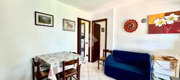 3 bedrooms Villa in Terracina, Italy No. 269230 13