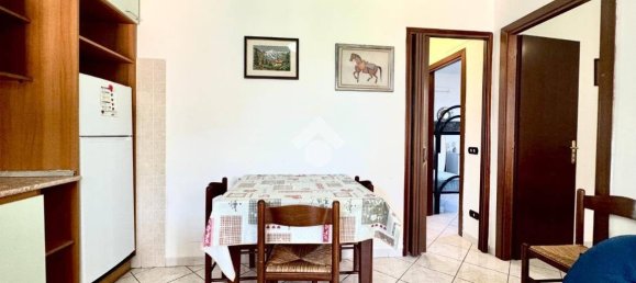 3 bedrooms Villa in Terracina, Italy No. 269230 11