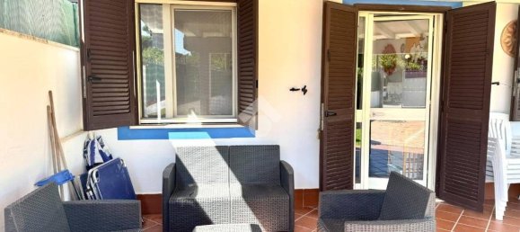 3 bedrooms Villa in Terracina, Italy No. 269230 5