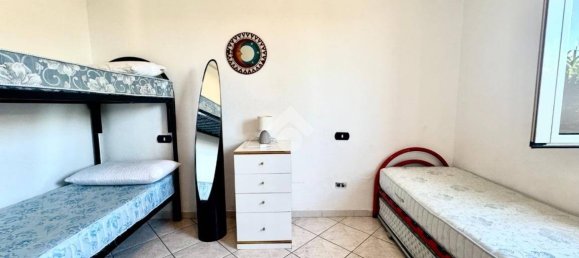 3 bedrooms Villa in Terracina, Italy No. 269230 27