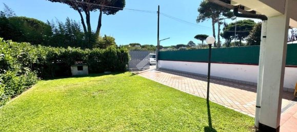 3 bedrooms Villa in Terracina, Italy No. 269230 41