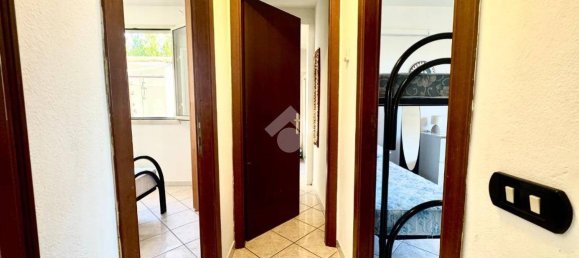 3 bedrooms Villa in Terracina, Italy No. 269230 14