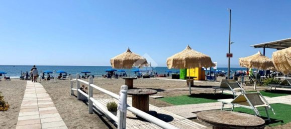 3 bedrooms Villa in Terracina, Italy No. 269230 42