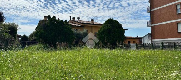 Terreno em Verano Brianza, Italy 620 m² N.º 329606 4