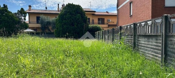 Terreno em Verano Brianza, Italy 620 m² N.º 329606 16