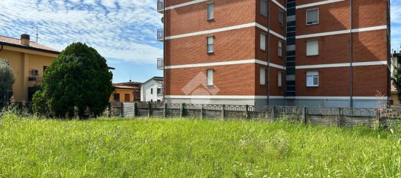 Terreno em Verano Brianza, Italy 620 m² N.º 329606 18