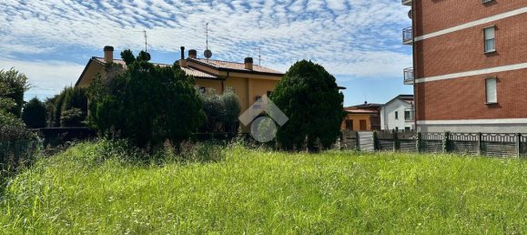 Terreno em Verano Brianza, Italy 620 m² N.º 329606 30