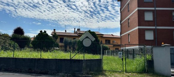 Terreno em Verano Brianza, Italy 620 m² N.º 329606 9